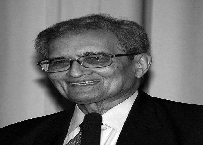 List of Top Modern Indian Economists - Famous Economists from India