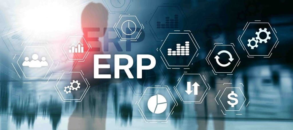 erp-full-form