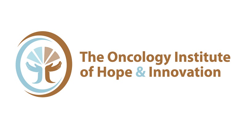 TOI: Oncology Institute of Hope and Innovation