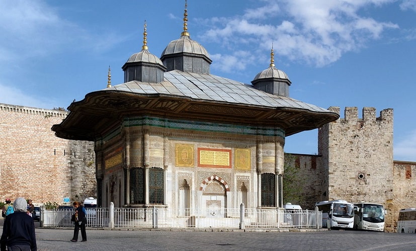 Fountain_of_Ahmed_III