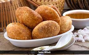 Kachori