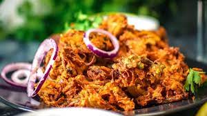 Pakoda