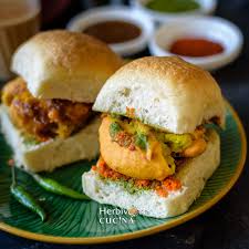 vadapav