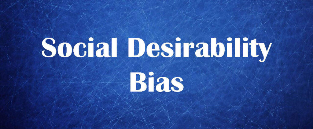 what-is-social-desirability-bias-in-psychology-memerest